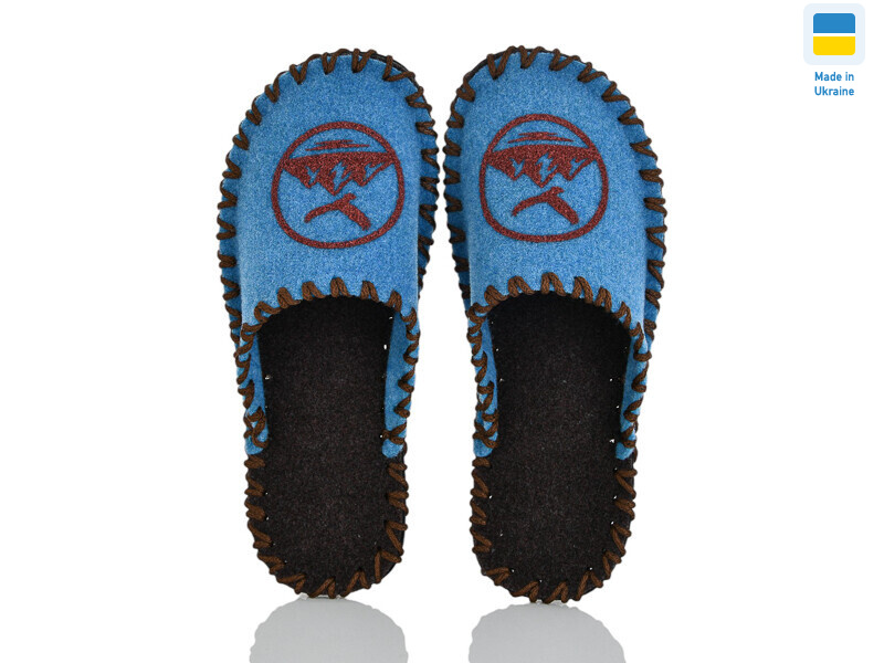 318M бірюза, 9 (40-45), <strong>180</strong>, демісезон