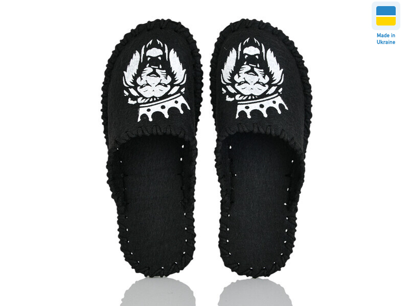 328M чорний, 9 (40-45), <strong>180</strong>, демісезон