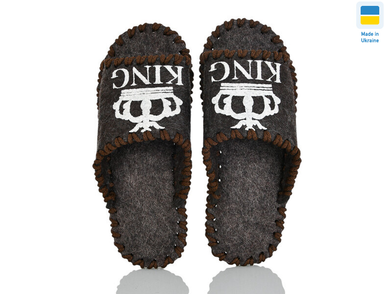 235W коричневий, 9 (36-41), <strong>180</strong>, демісезон