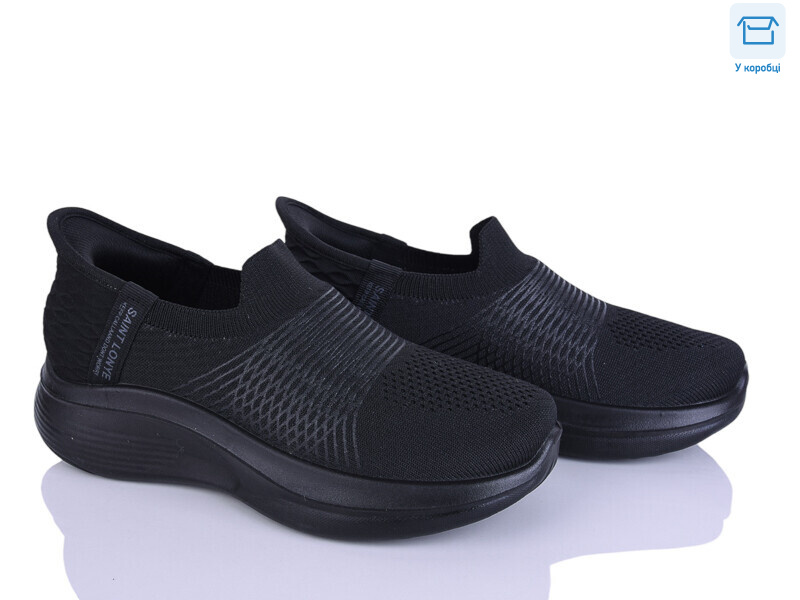 S35-1, 8 (36-41), <strong>490</strong>, літо