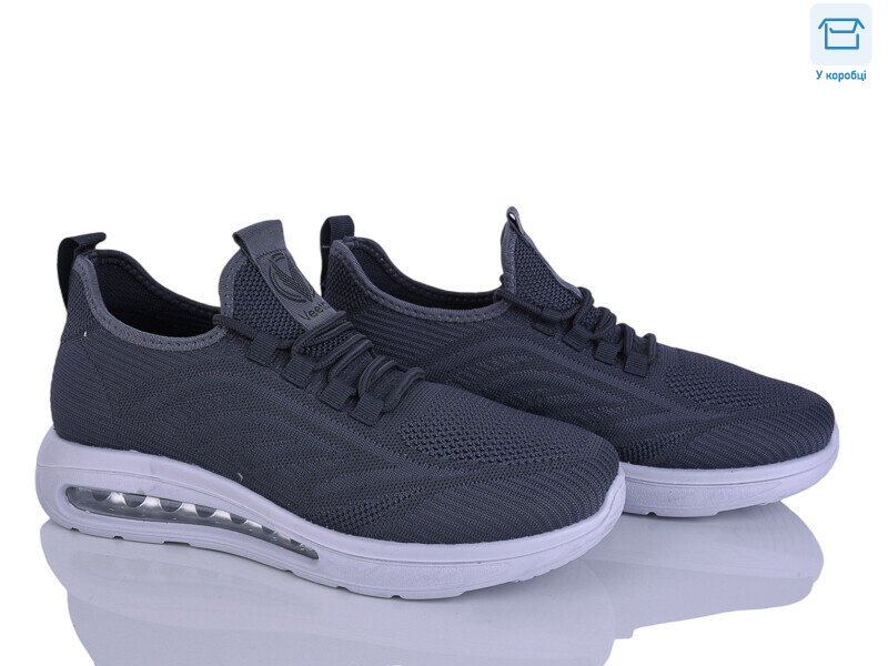 S26-2, 8 (40-45), <strong>590</strong>, літо