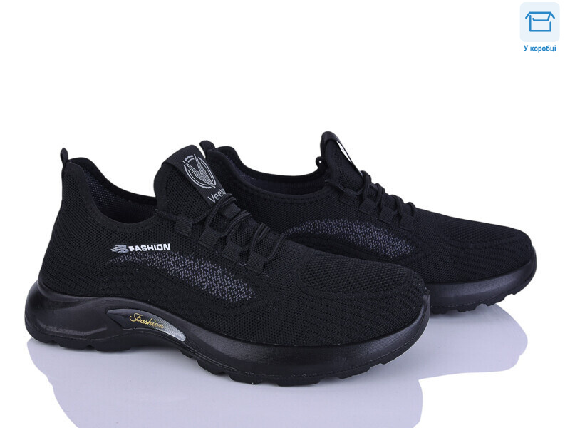 S15-1, 8 (40-45), <strong>570</strong>, літо