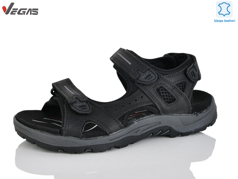 A503-1, 8 (41-46), <strong>16</strong>, літо