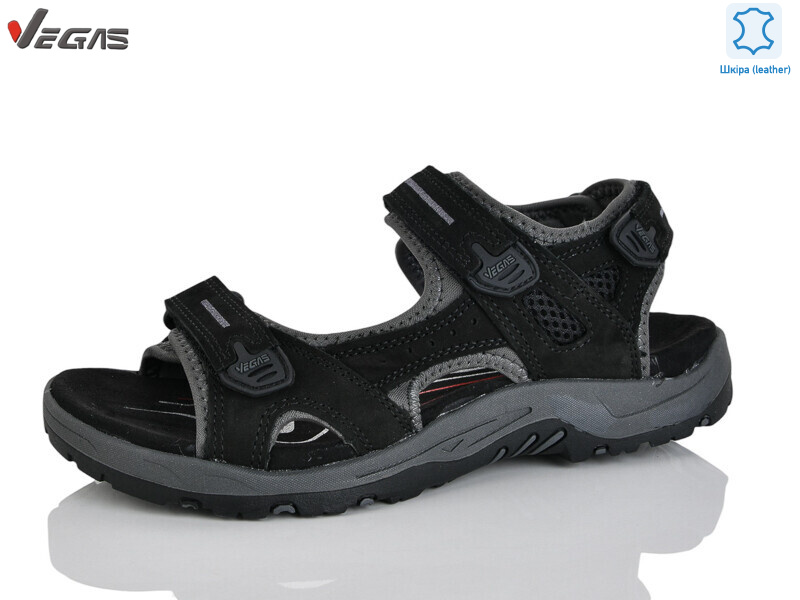 A503-2, 8 (41-46), <strong>16</strong>, літо