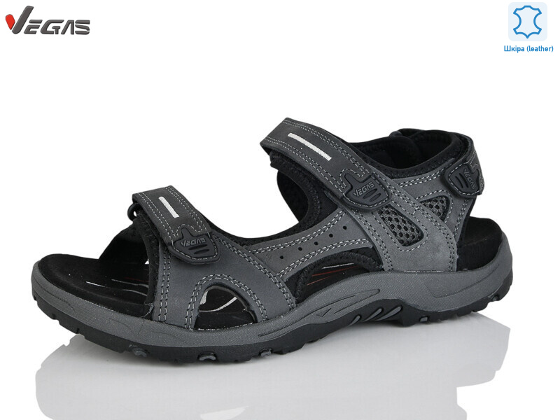 A503-3, 8 (41-46), <strong>16</strong>, літо