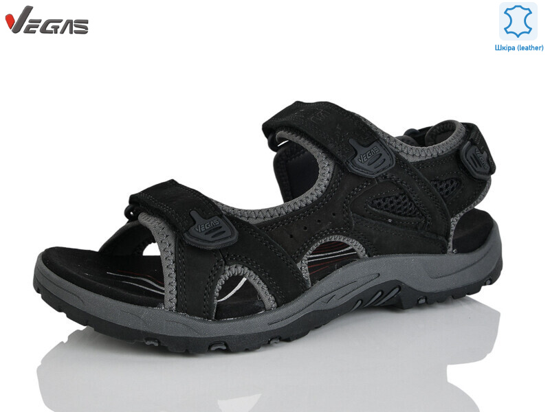 A505-2, 8 (41-46), <strong>16</strong>, літо