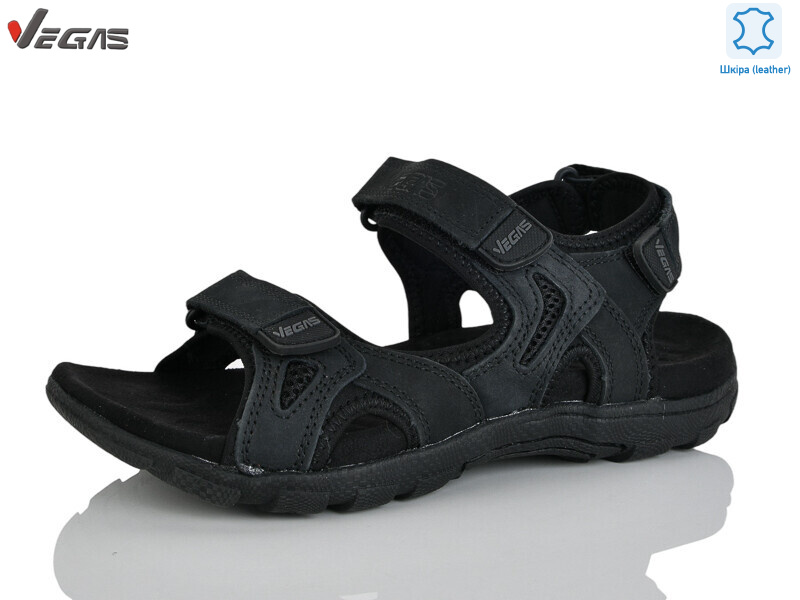 A506-1, 8 (41-46), <strong>16</strong>, літо