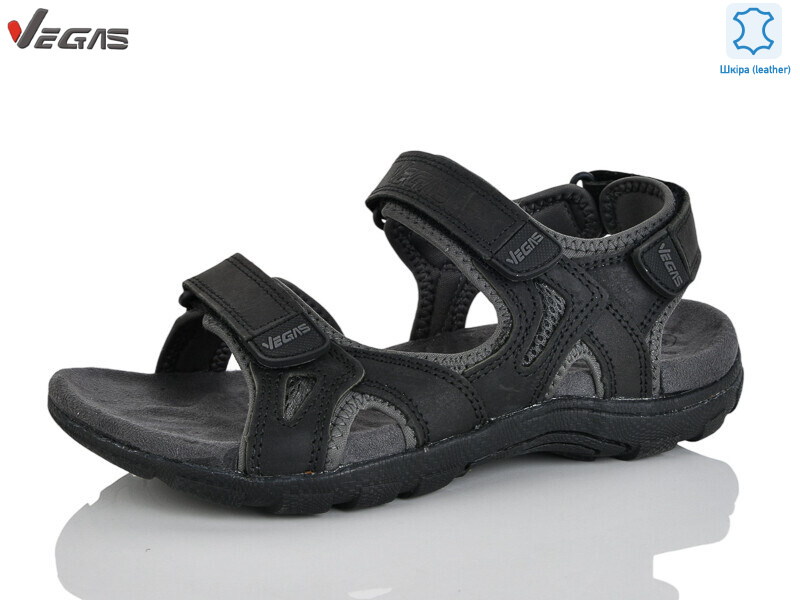 A506-2, 8 (41-46), <strong>16</strong>, літо