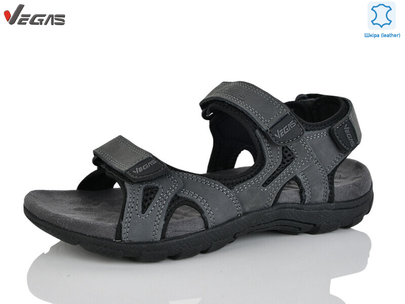 A506-3, 8 (41-46), <strong>16</strong>, літо