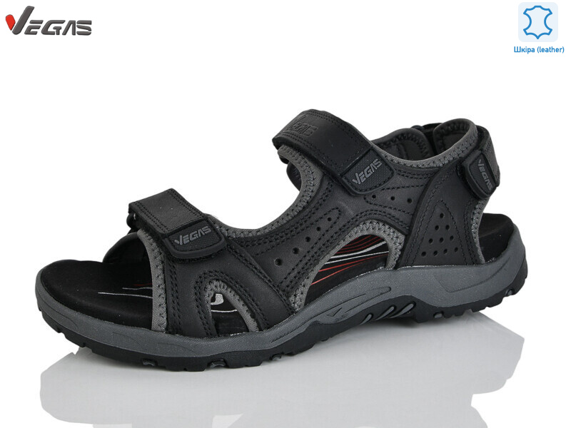 A507-2, 8 (41-46), <strong>16</strong>, літо