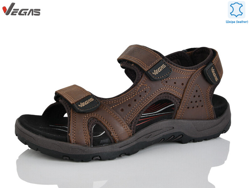 A507-4, 8 (41-46), <strong>16</strong>, літо