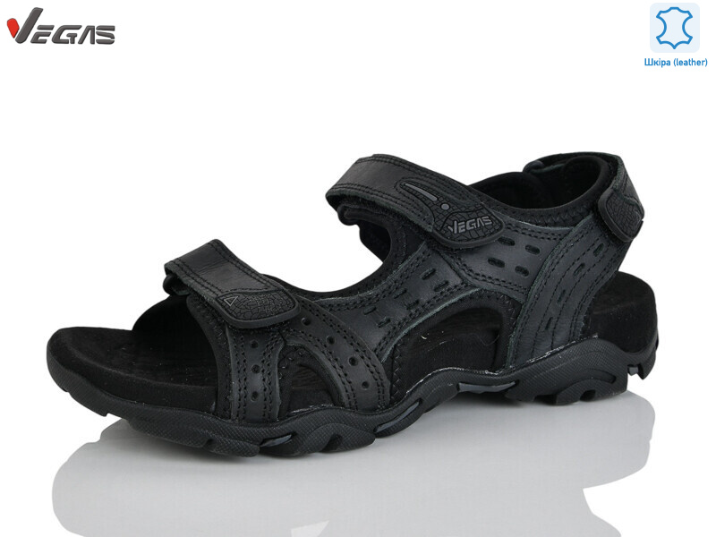 A511-1, 8 (41-46), <strong>16</strong>, літо