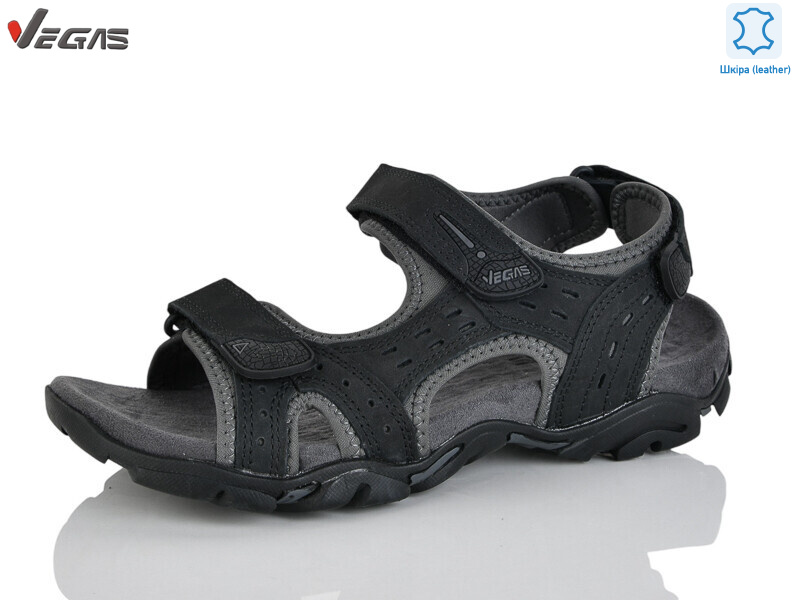 A511-2, 8 (41-46), <strong>16</strong>, літо