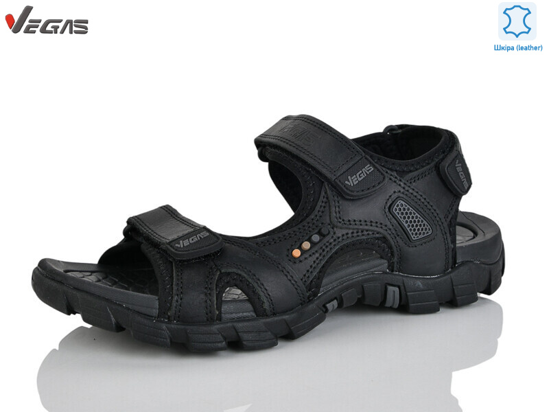 A509-1, 8 (41-46), <strong>16</strong>, літо