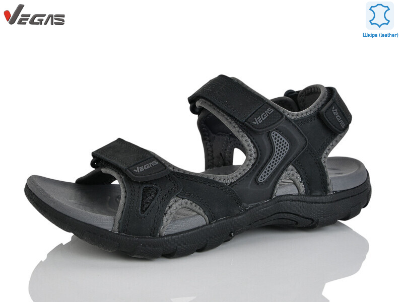 A513-2, 8 (41-46), <strong>16</strong>, літо