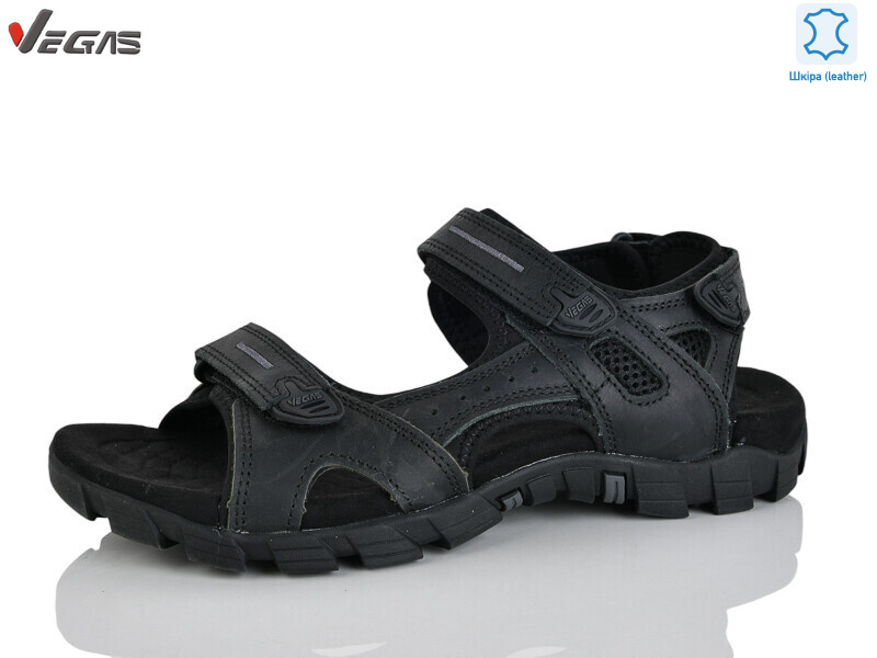 A516-1, 6 (46-49), <strong>18</strong>, літо