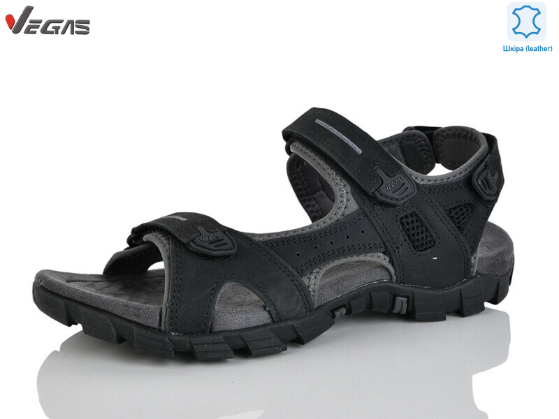 A516-2, 6 (46-49), <strong>18</strong>, літо