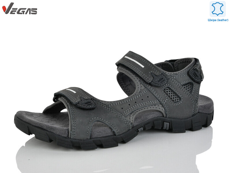 A516-3, 6 (46-49), <strong>18</strong>, літо