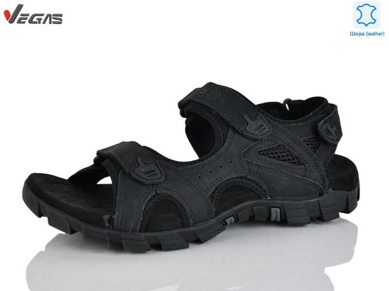 A517-1, 6 (46-49), <strong>18</strong>, літо