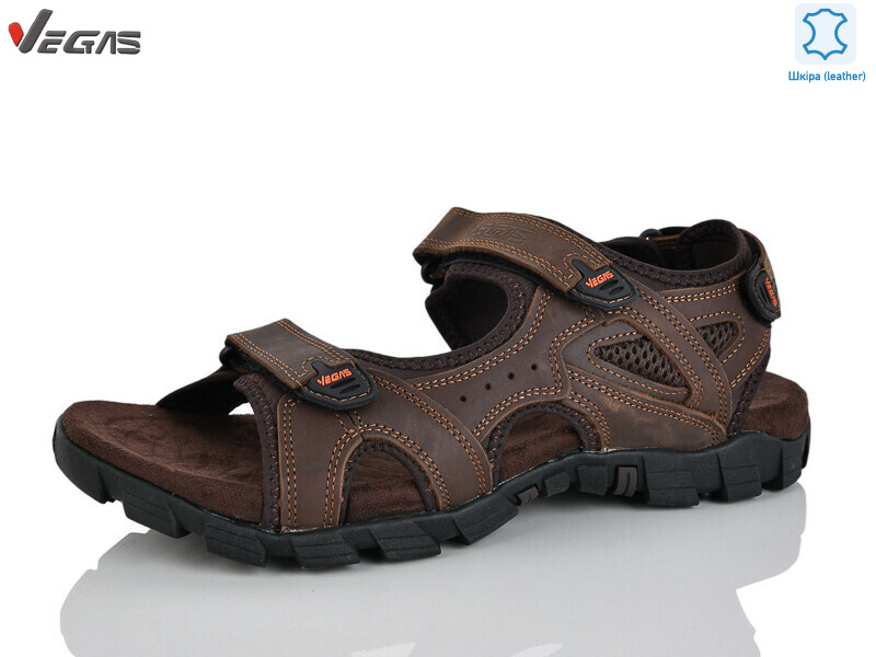 A517-4, 6 (46-49), <strong>18</strong>, літо