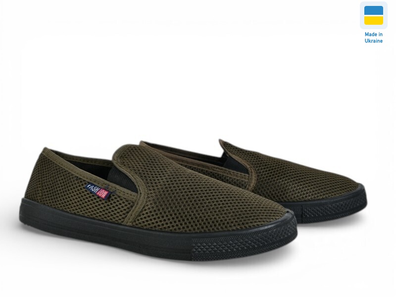 042 зелений, 8 (40-45), <strong>160</strong>, демісезон