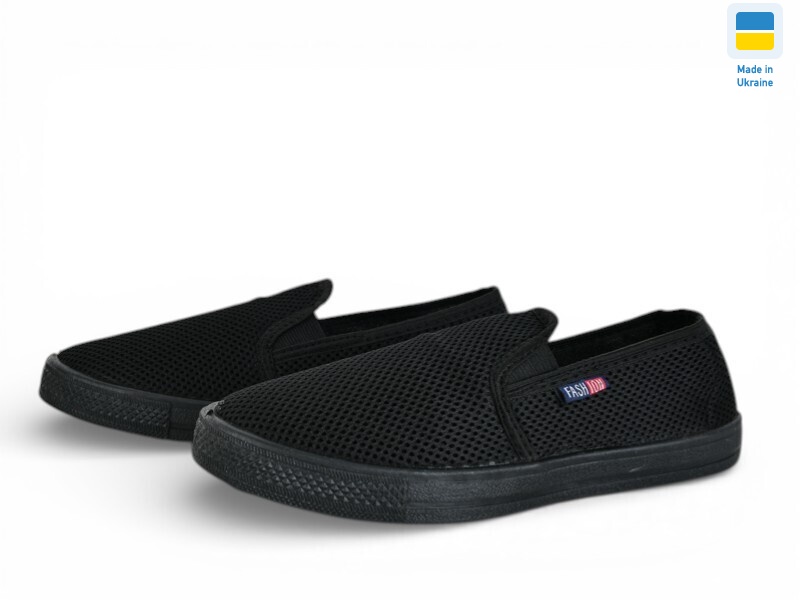 042 чорний, 8 (40-45), <strong>160</strong>, демісезон