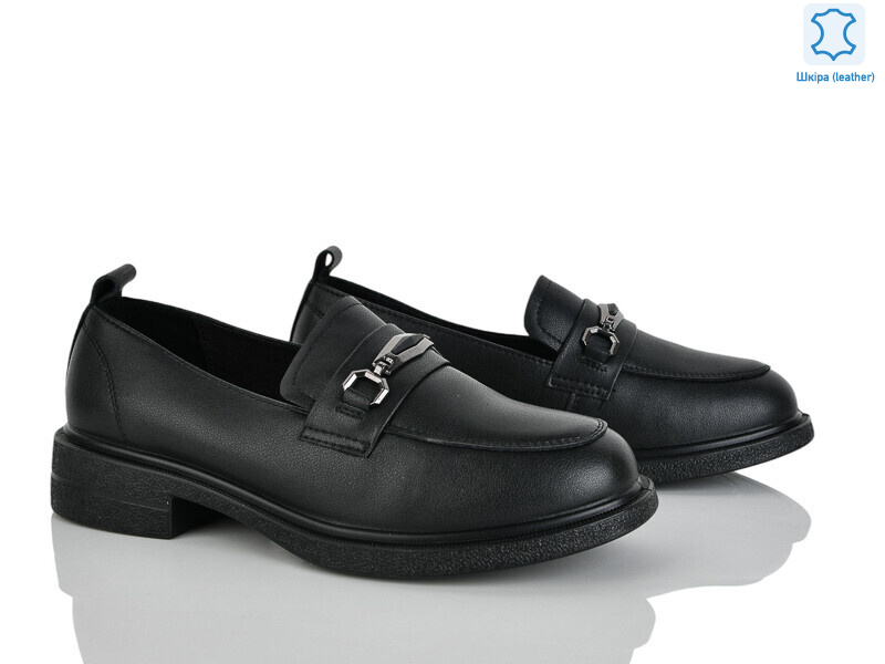 P01-1, 6 (36-40), <strong>630</strong>, демісезон