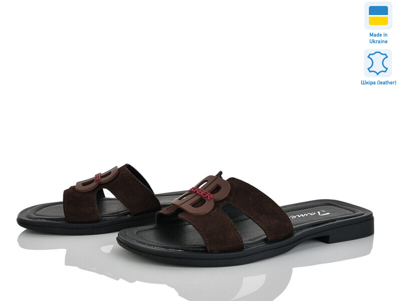 1207-20, 8 (36-41), <strong>650</strong>, літо