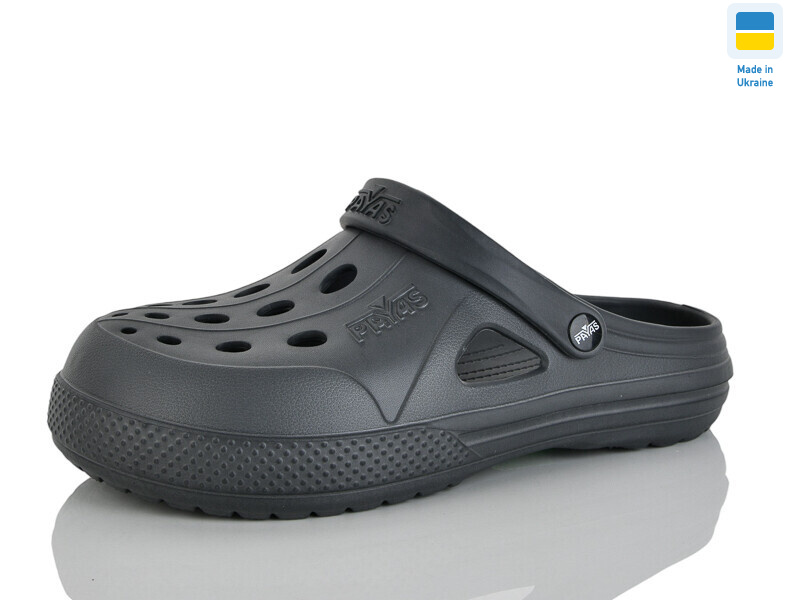 KM1 графіт, 8 (40-46), <strong>120</strong>, літо