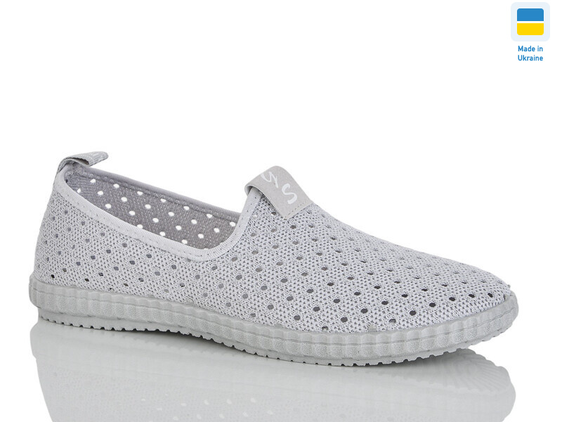 526 сірий, 10 (36-40), <strong>240</strong>, літо