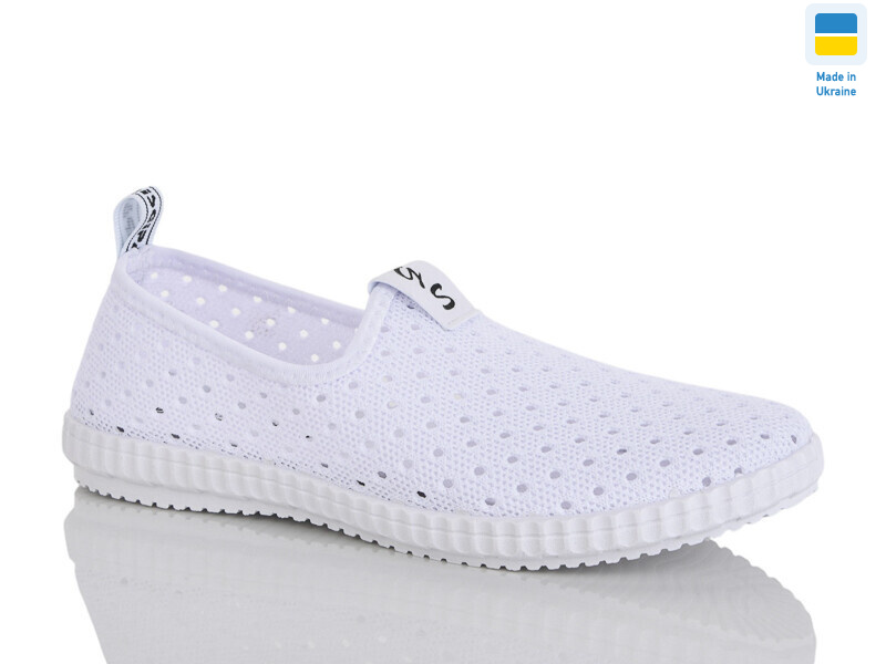 526 білий, 10 (36-40), <strong>240</strong>, літо