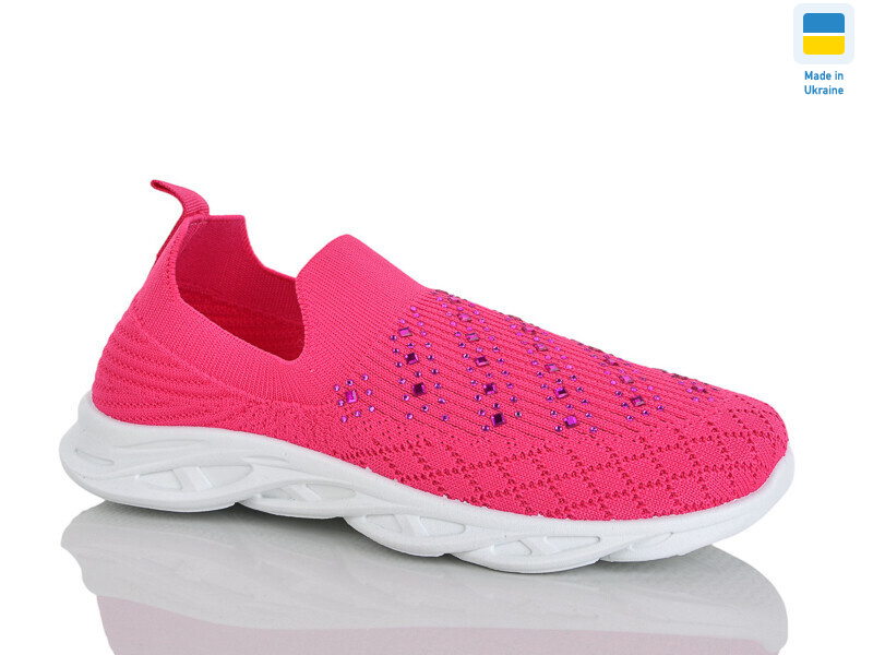 6608 рожевий, 10 (36-40), <strong>240</strong>, літо