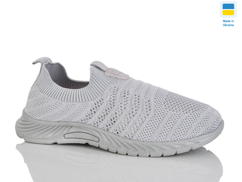 6630 сірий, 10 (36-40), <strong>250</strong>, літо