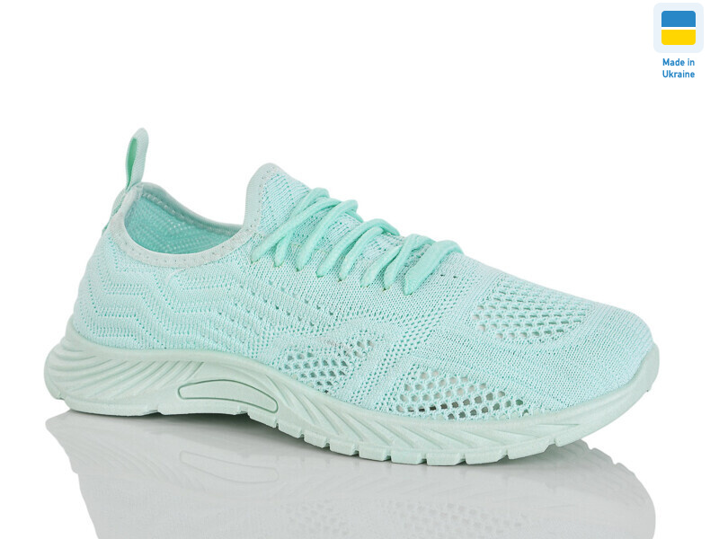 6603 блакитний, 10 (36-40), <strong>250</strong>, літо