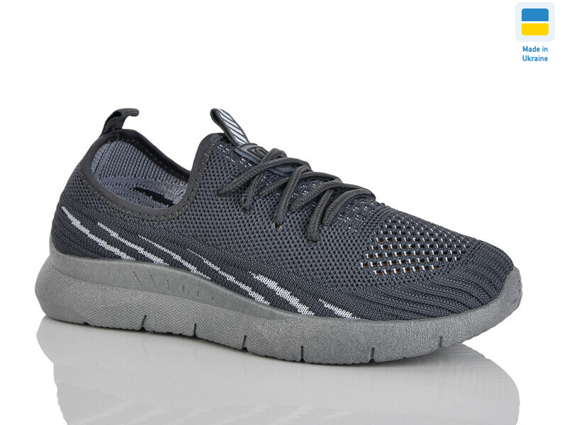 6586 сірий, 10 (36-40), <strong>270</strong>, літо