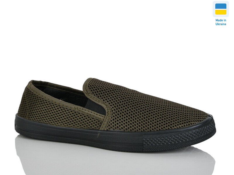 6042 зелений, 8 (40-45), <strong>170</strong>, літо