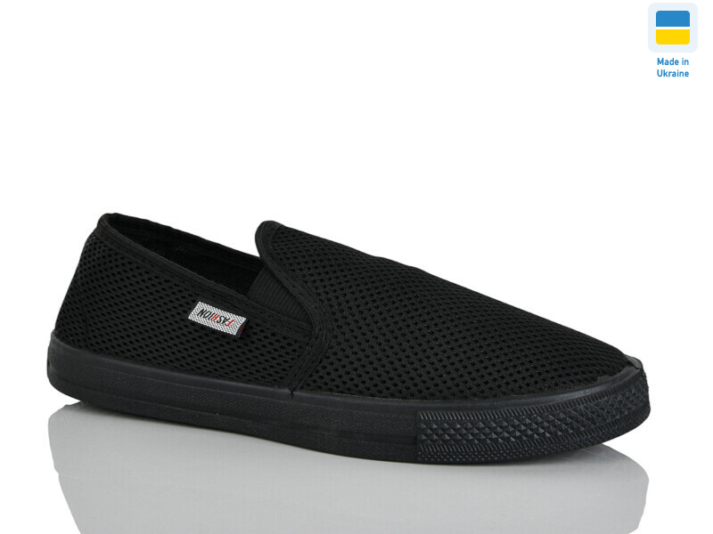 6042 чорний, 8 (40-45), <strong>170</strong>, літо