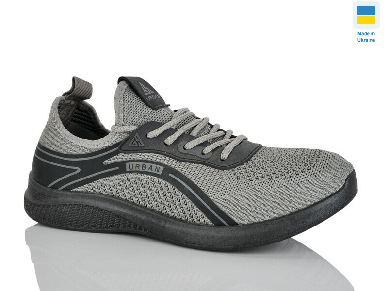 61047 сірий, 10 (41-45), <strong>390</strong>, літо