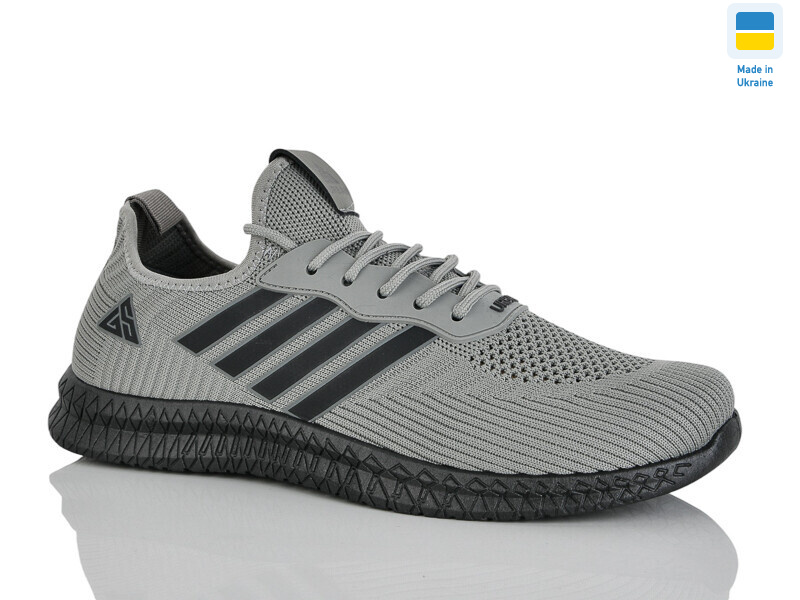 61045 сірий, 10 (41-45), <strong>440</strong>, літо