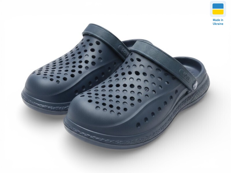 С99 синій, 6 (41-45), <strong>125</strong>, літо