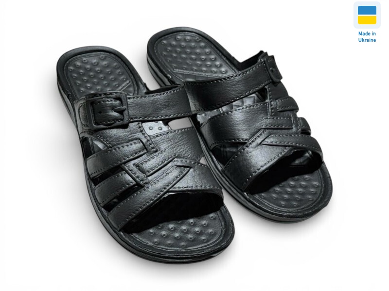 С29 чорний, 6 (41-45), <strong>75</strong>, літо