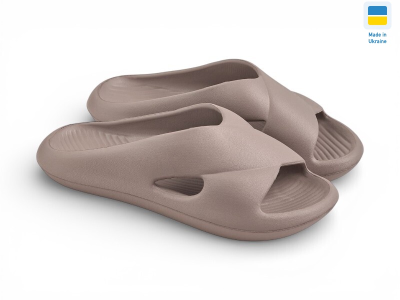 ДС73 тауп, 8 (36-41), <strong>115</strong>, літо