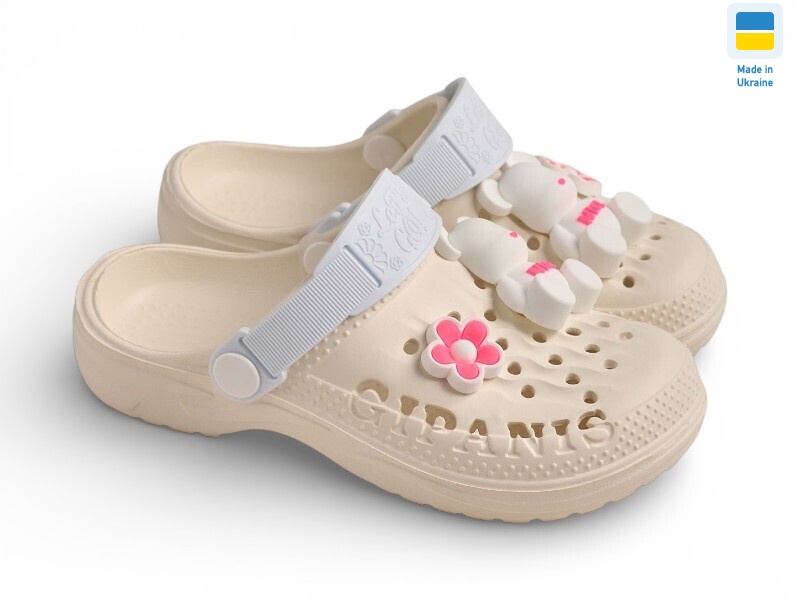 009 кремовий, 8 (30-35), <strong>105</strong>, літо