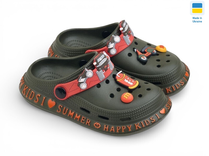 005 хакі, 6 (25-30), <strong>115</strong>, літо