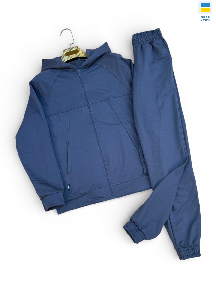 111-1023 графіт, 4 (S-XL), <strong>695</strong>, демісезон