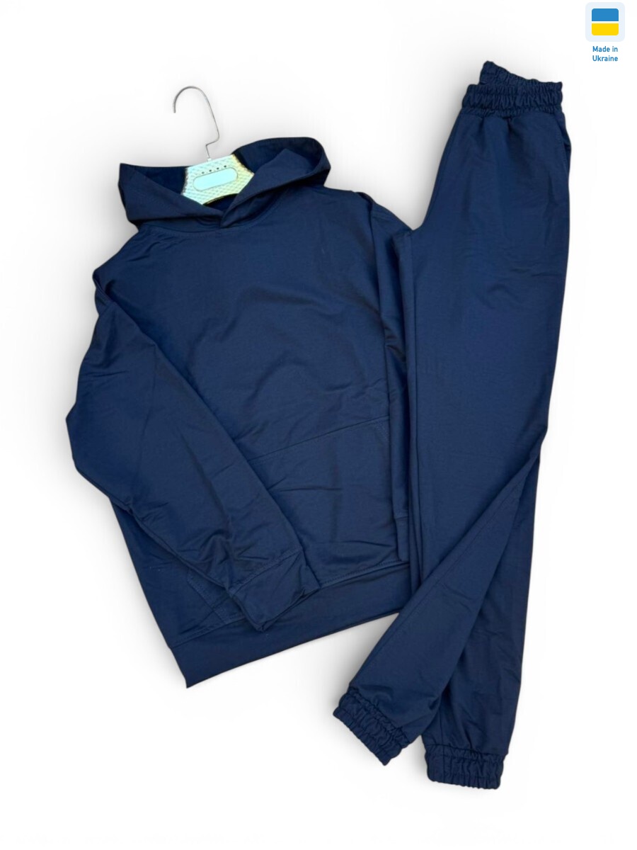 115-1023 чорний, 4 (S-XL), <strong>545</strong>, демісезон