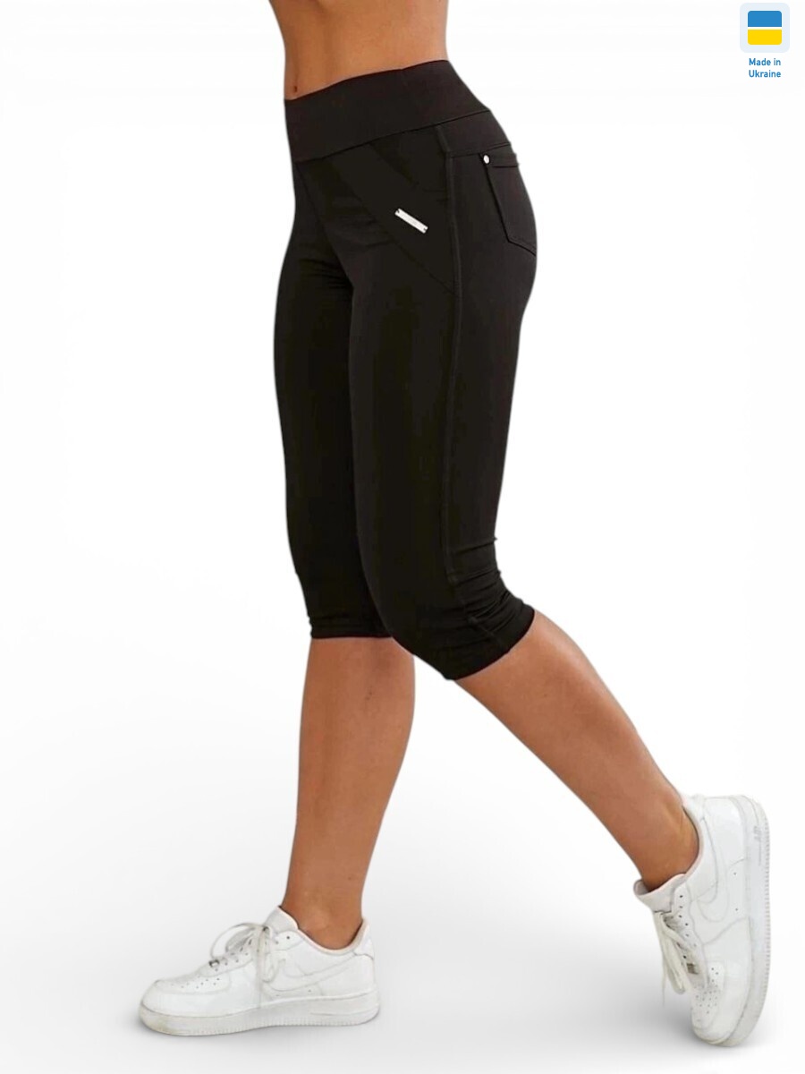 044 чорний, 4 (XL-4XL), <strong>145</strong>, літо