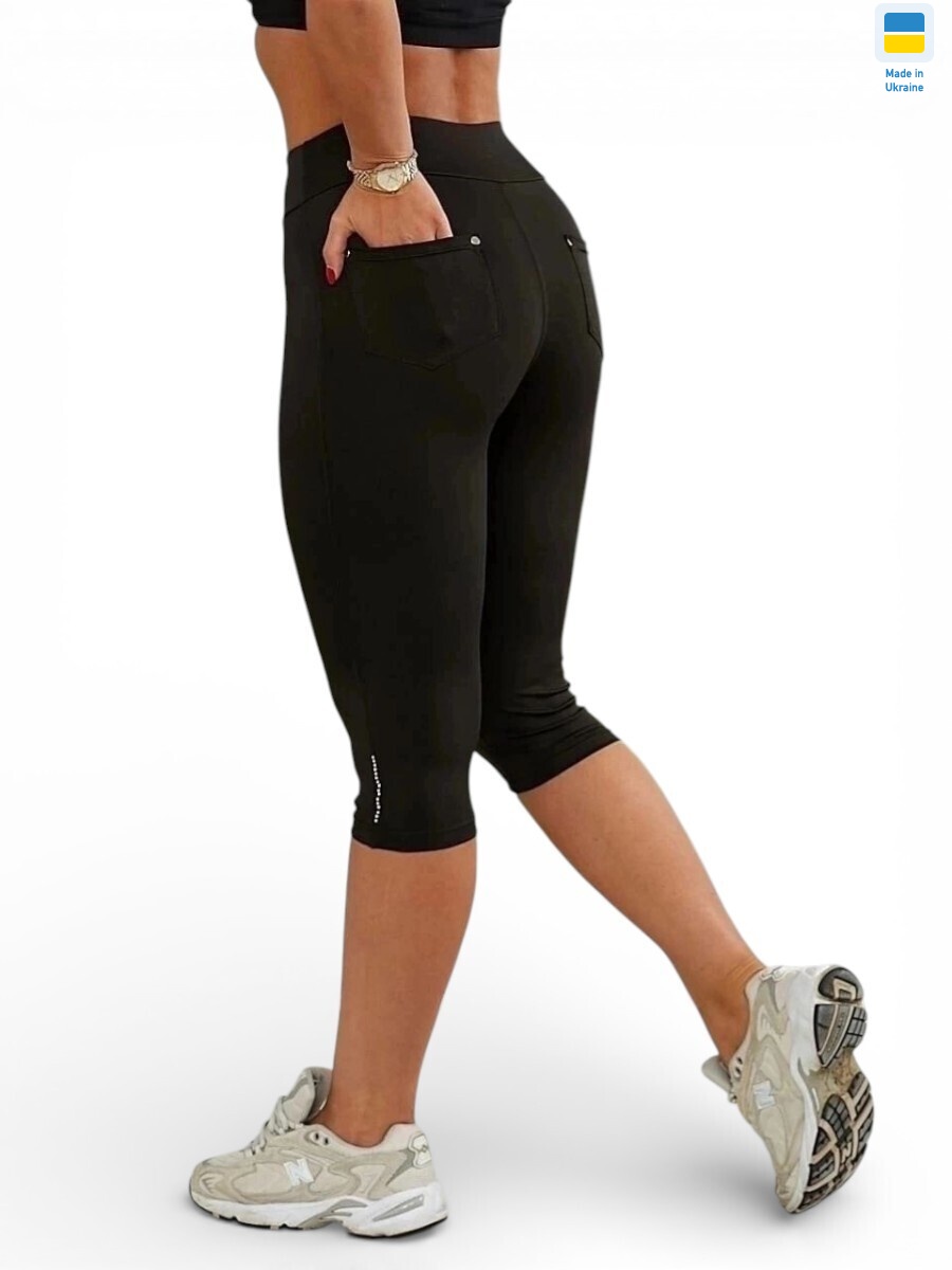 72 чорний, 4 (S-XL), <strong>135</strong>, літо