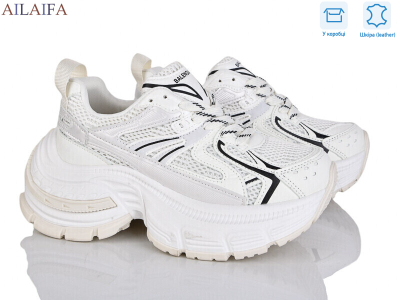 1223-1, 6 (36-41), <strong>30</strong>, демісезон