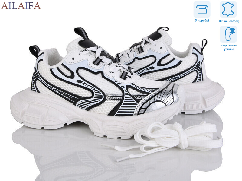 K112-2, 6 (36-41), <strong>30</strong>, демісезон